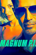 新夏威夷神探 第五季