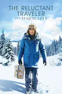 尤金·列维的宅老爹旅行 第一季