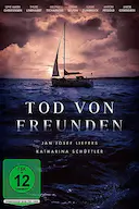 Tod von Freunden