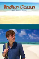 西蒙·里夫畅游印度洋