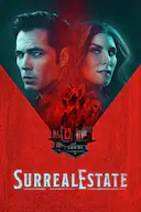 凶宅处理专员 第二季