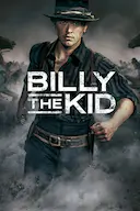 比利小子 第二季