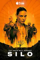 末日地堡 第一季