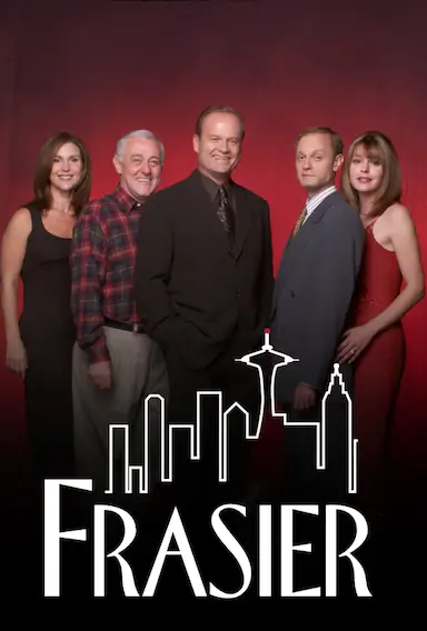 欢乐一家亲 第七季