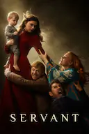 灵异女仆 第四季