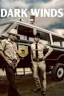黑暗之风 第一季