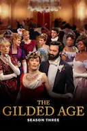 镀金时代 第三季
