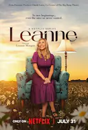 欢迎来到蕾安家 第一季