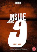 9号秘事 第九季