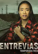 Entrevías Season 3