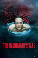 使女的故事 第五季