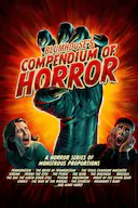 Blumhouse's Compendium of Horror Season 1