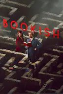 书虫侦探 第一季