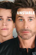 艾利斯的震荡人生 第一季