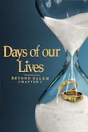 我们的日子:塞勒姆州外 第二季