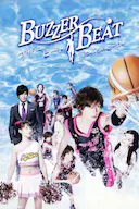 零秒出手:悬崖上的英雄