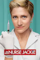 护士当家 第一季