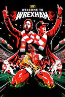 欢迎来到雷克瑟姆 第二季