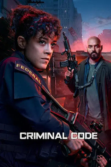 罪孽深种 第一季