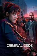 罪孽深种 第一季