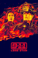 紧急呼救:孤星 第五季