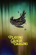 格蕾西的招魂游戏