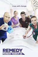 妙医世家 第二季