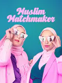 Muslim Matchmaker