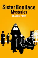 博尼法斯修女探案集 第四季