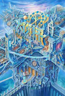 大侦探·拾光季