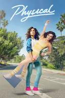 健身世界 第二季