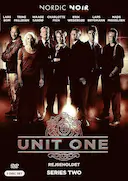 第一分队 第二季