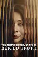 印度名媛殷德拉妮:埋藏的真相