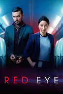 深夜航班 第一季