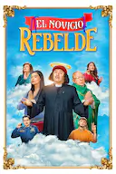 El Novicio Rebelde Season 1