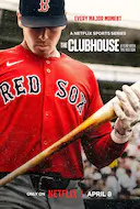 MLB休息室:波士顿红袜队的一年