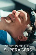 不可思议的人类 第一季