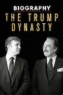 川普王朝 第一季