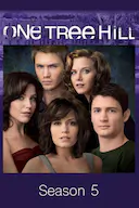 篮球兄弟 第五季