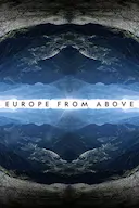鸟瞰欧洲 第二季