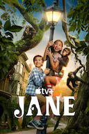 珍爱地球大冒险 第三季