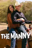 男儿当保姆 第二季