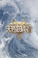 天赐的声音 第五季