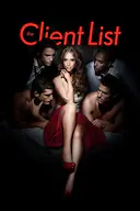 客户名单 第二季