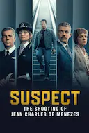 嫌疑人:琼·查尔斯·德梅内塞斯枪杀案