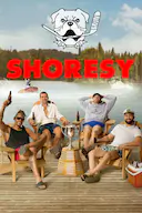 冰球小子 第四季