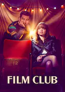 电影俱乐部