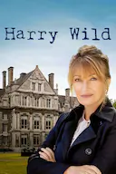 野探哈莉 第一季