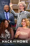 居家空间大妙用 第一季