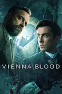 维也纳血案 第四季
